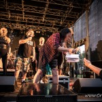 0385 Helltrick Music Fest